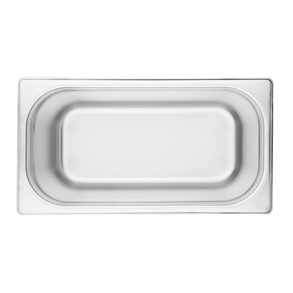 __import__Gastronoble__K936-4