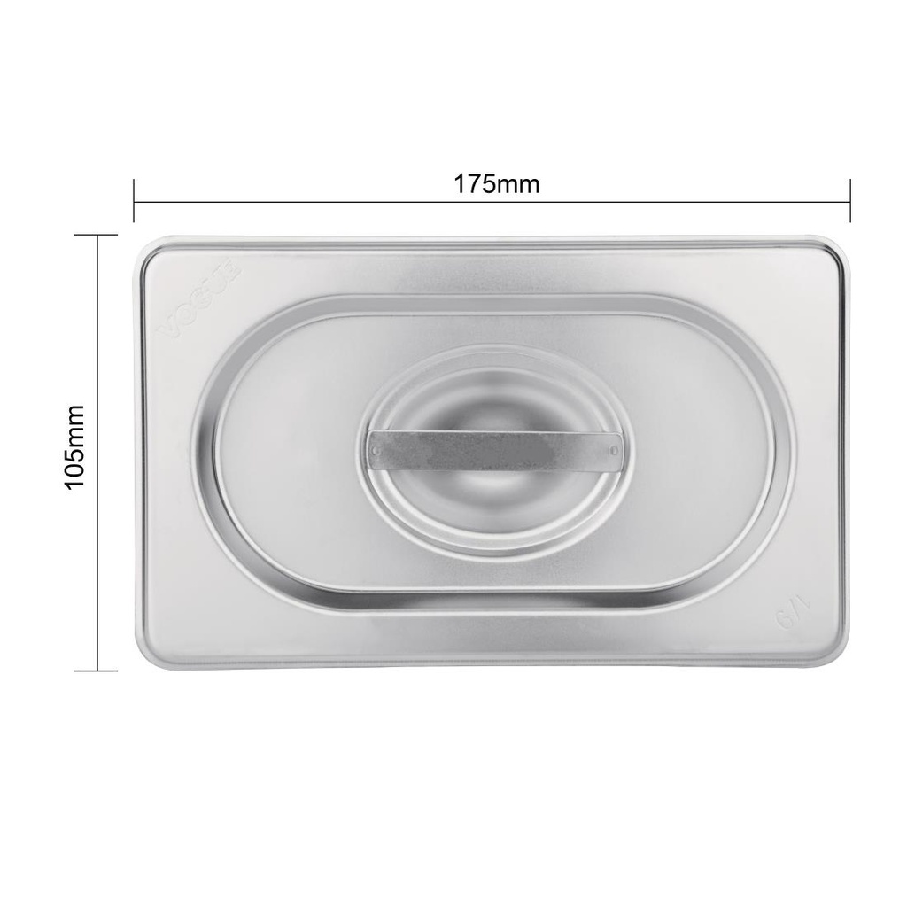 __import__Gastronoble__K972-3