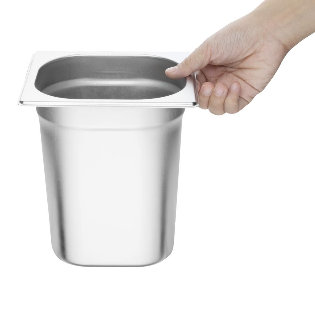 __import__Gastronoble__K995-1