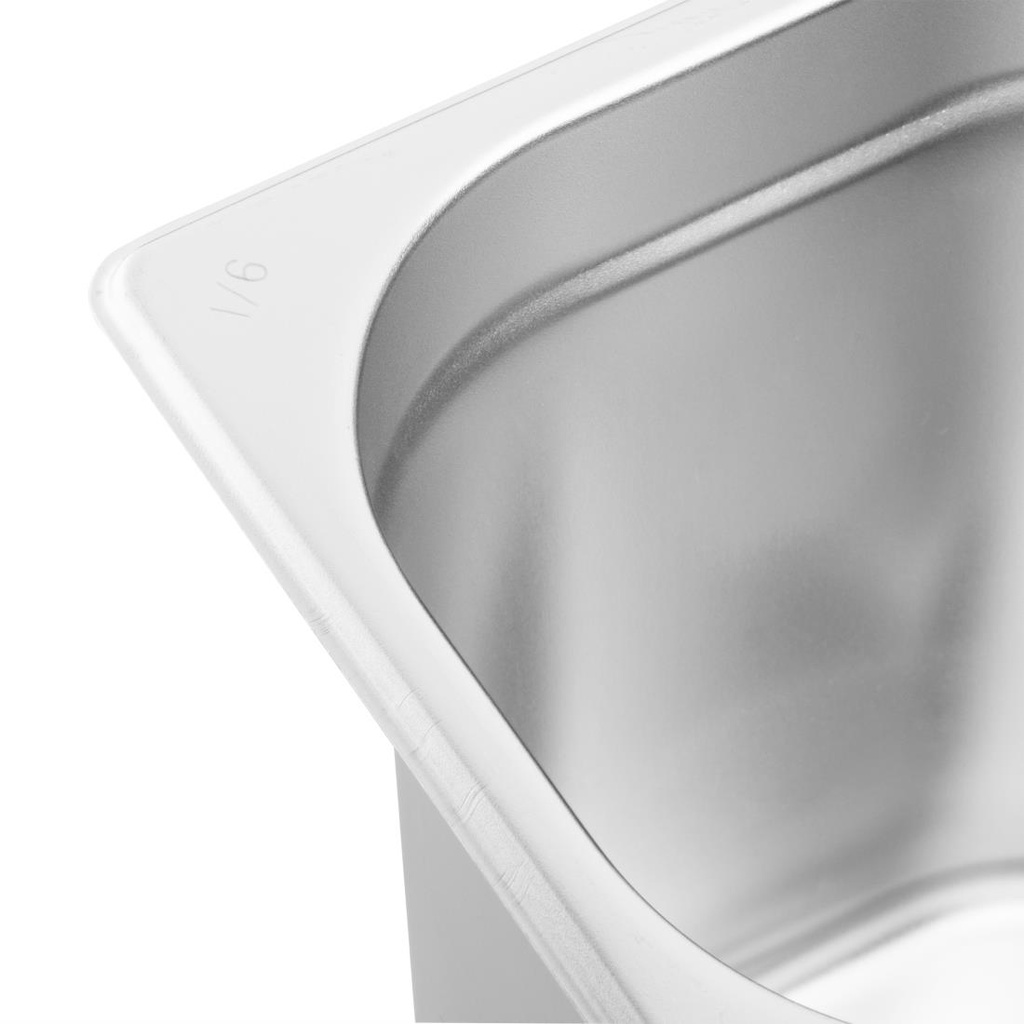 __import__Gastronoble__K995-2