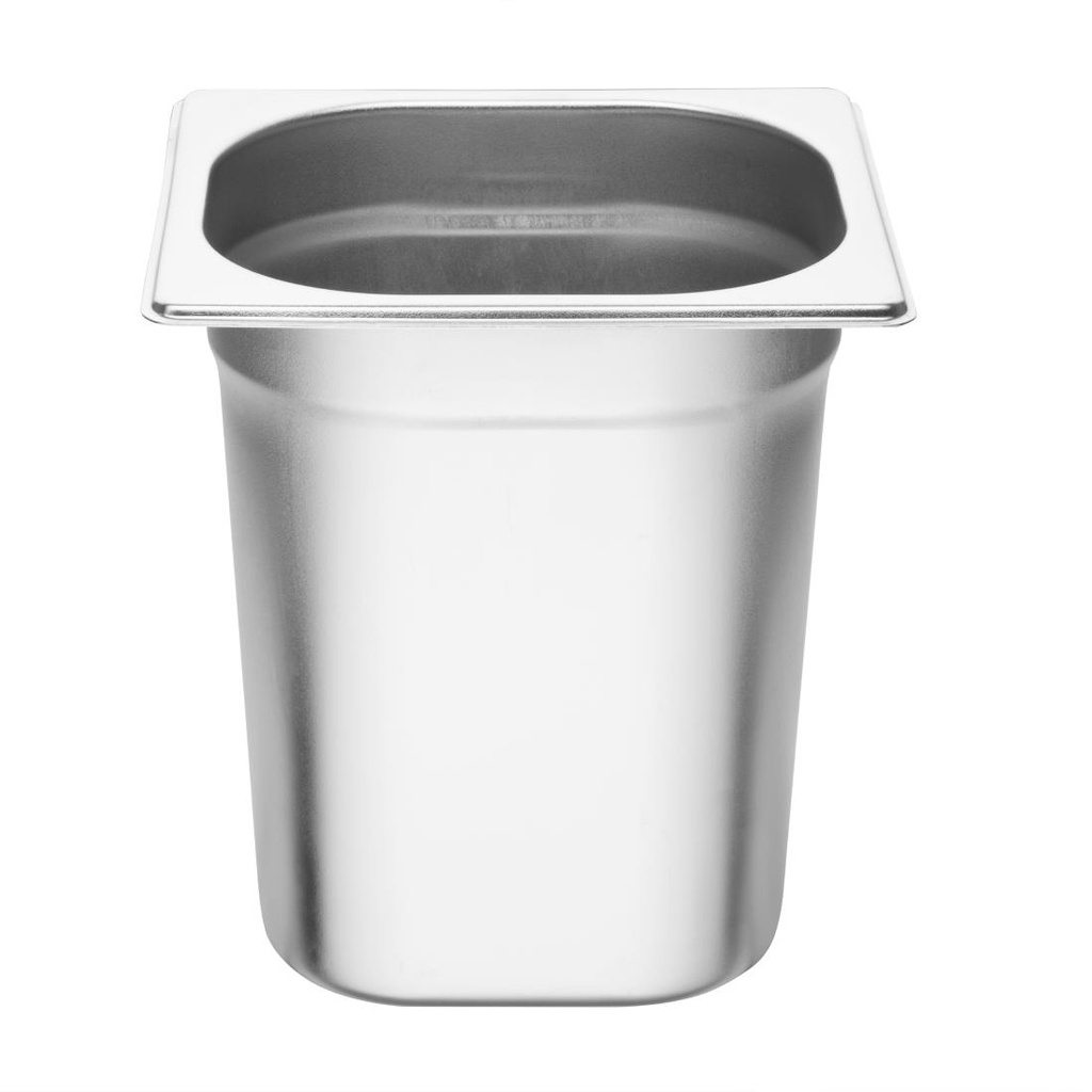 __import__Gastronoble__K995-3