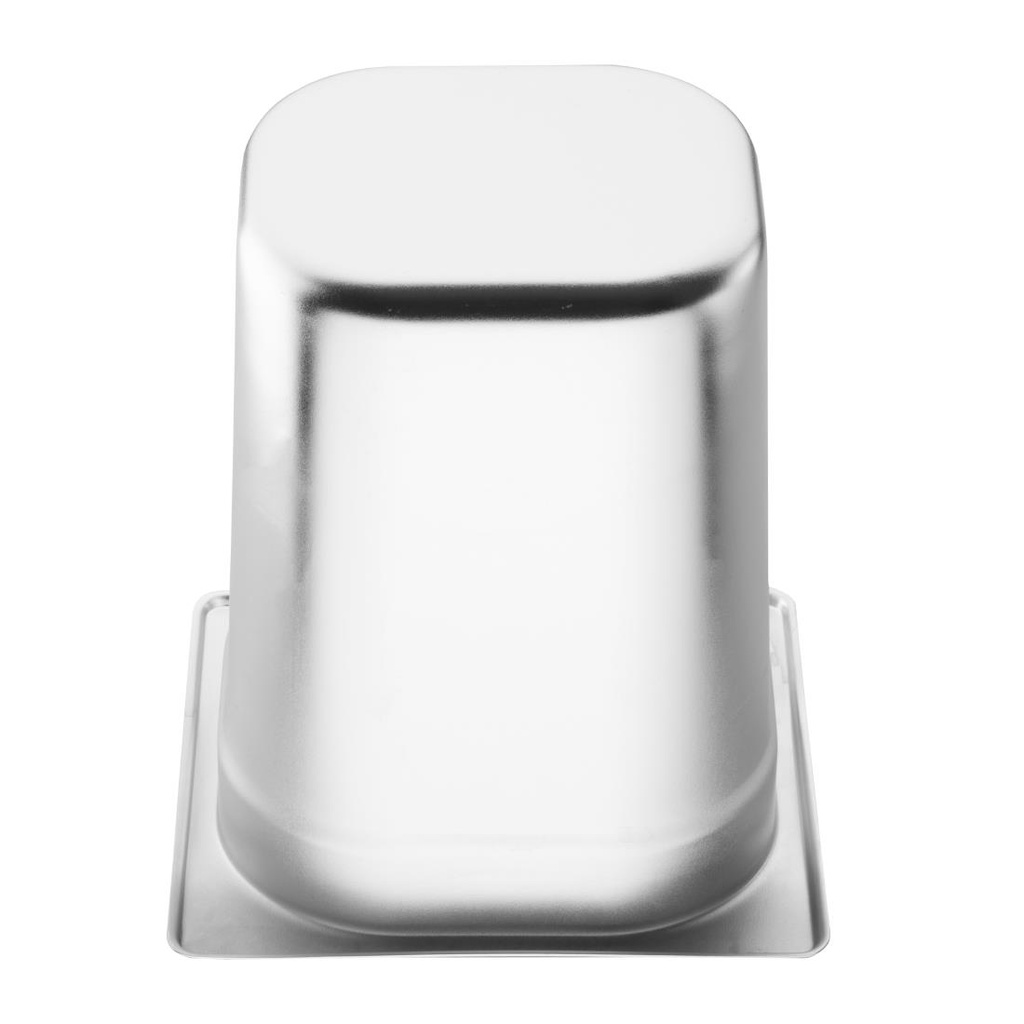 __import__Gastronoble__K995-5