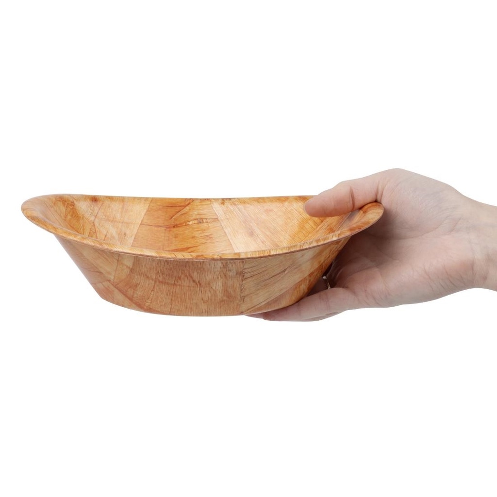 __import__Gastronoble__L092-2