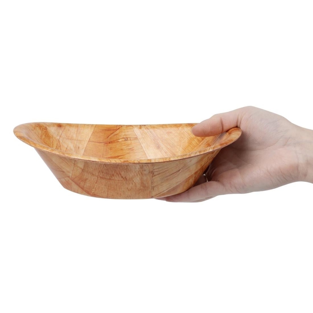 __import__Gastronoble__L092-2