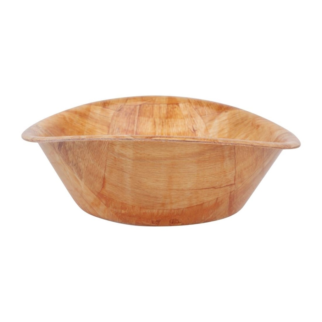 __import__Gastronoble__L092-4
