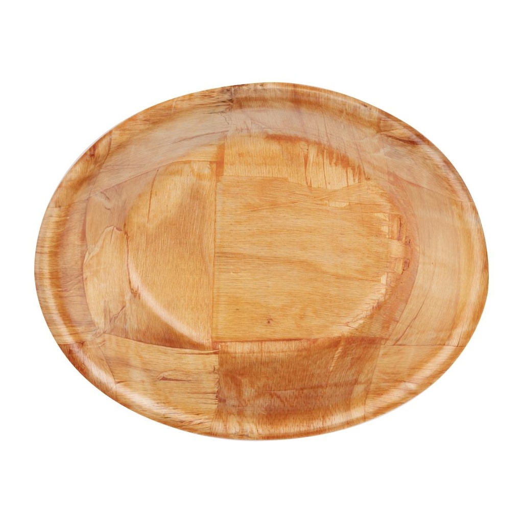 __import__Gastronoble__L092-7