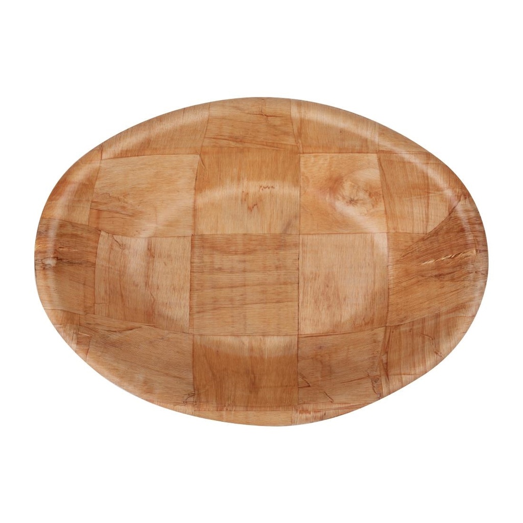 __import__Gastronoble__L093-4