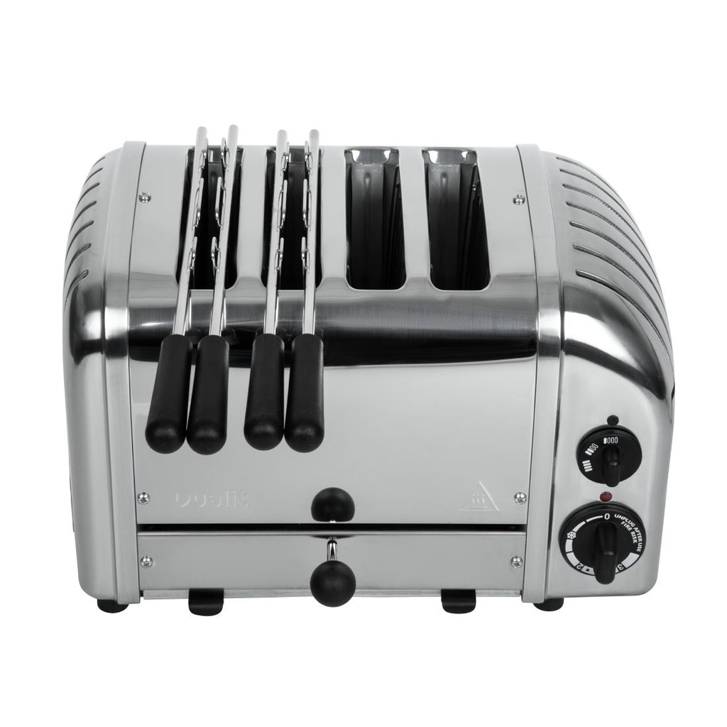 __import__Gastronoble__L139-1