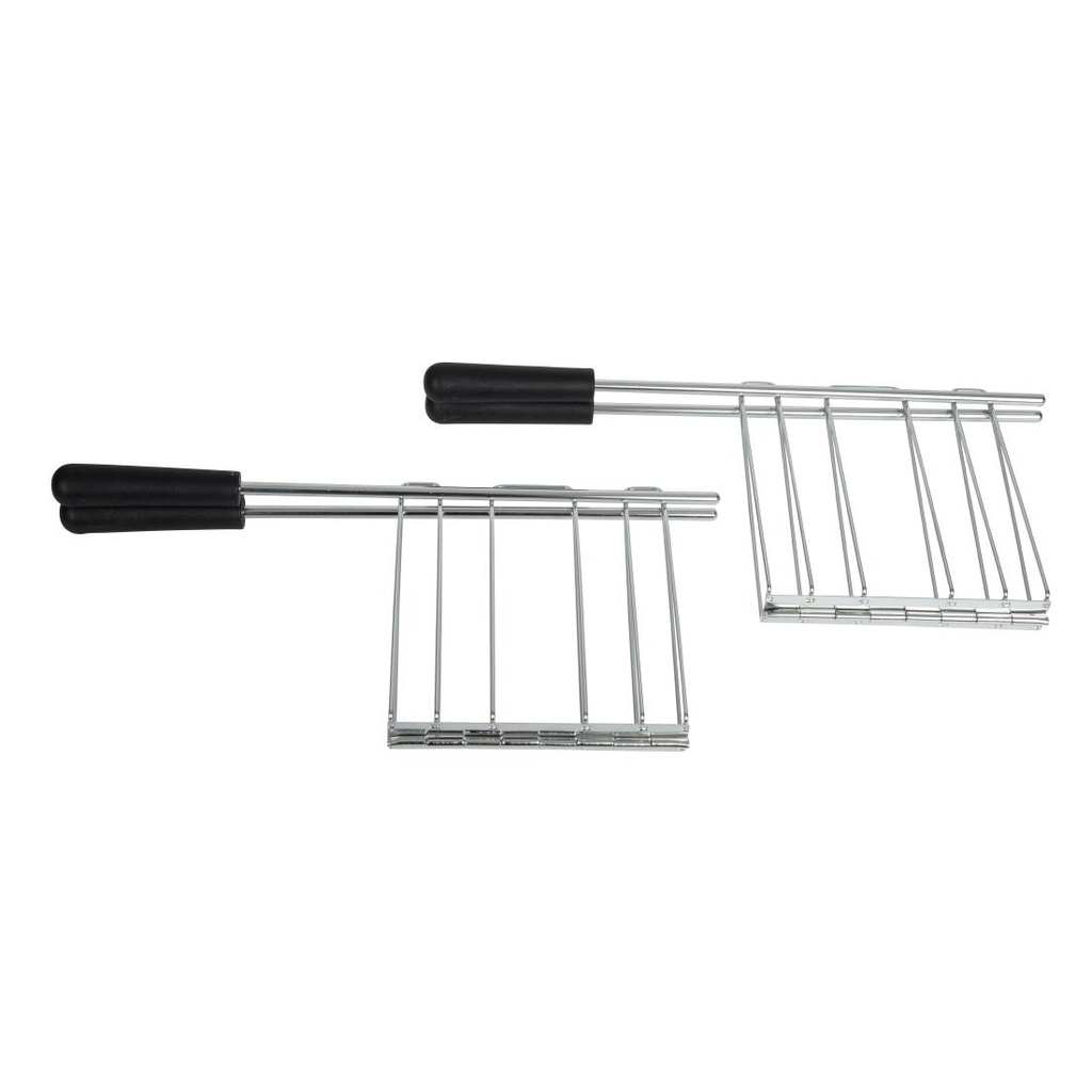 __import__Gastronoble__L139-6