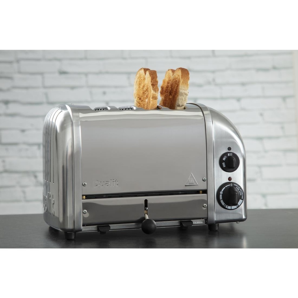 __import__Gastronoble__L139-7