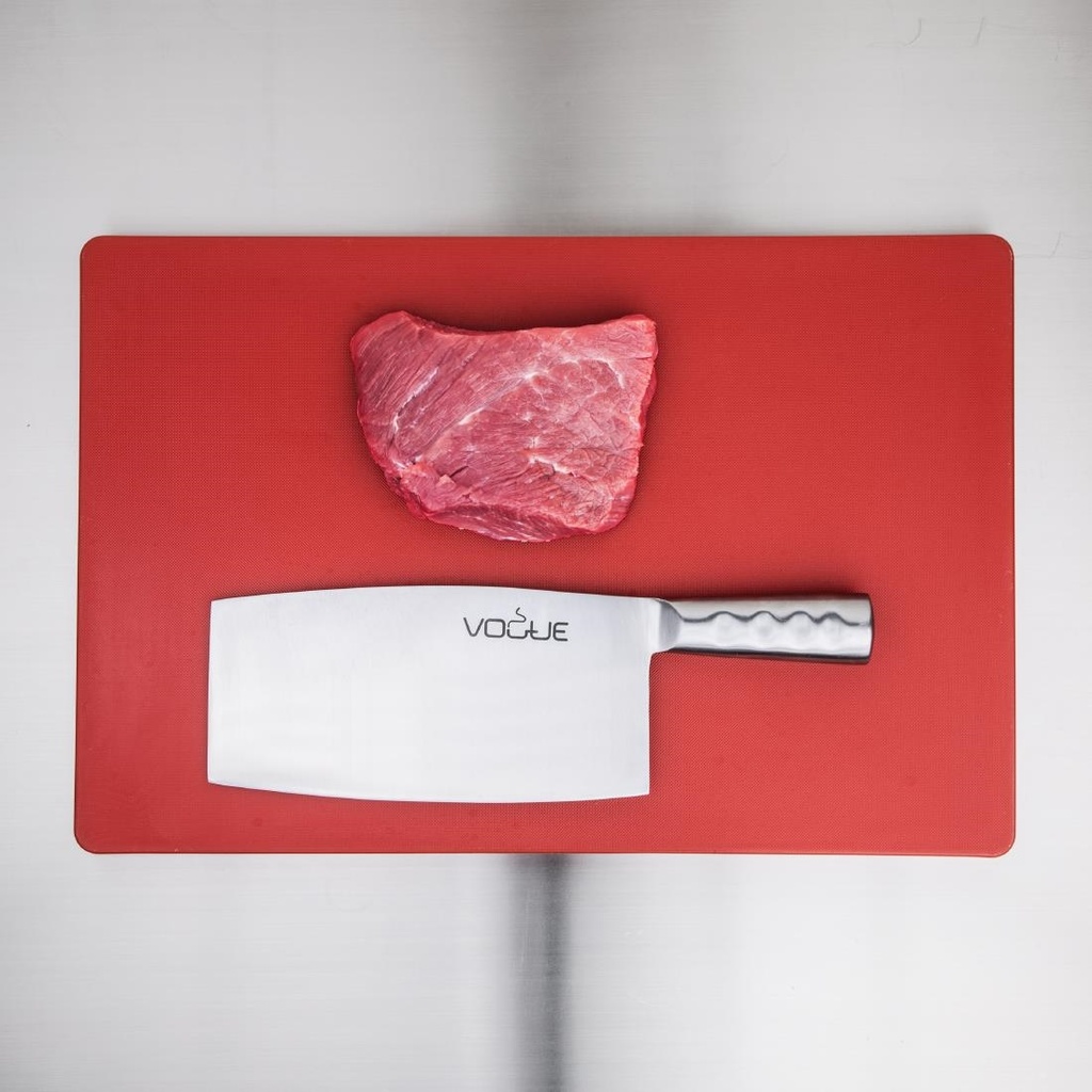 __import__Gastronoble__L259-2