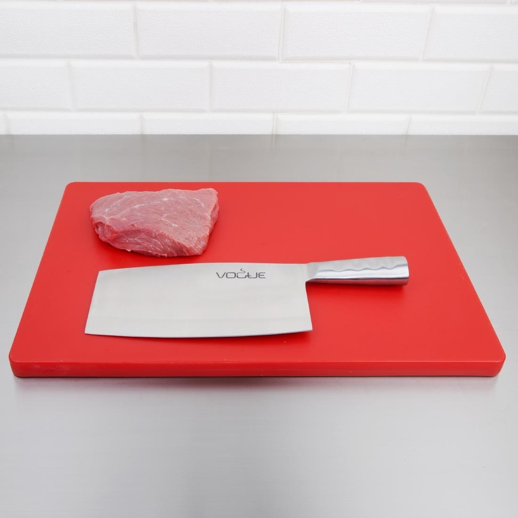 __import__Gastronoble__L259-3