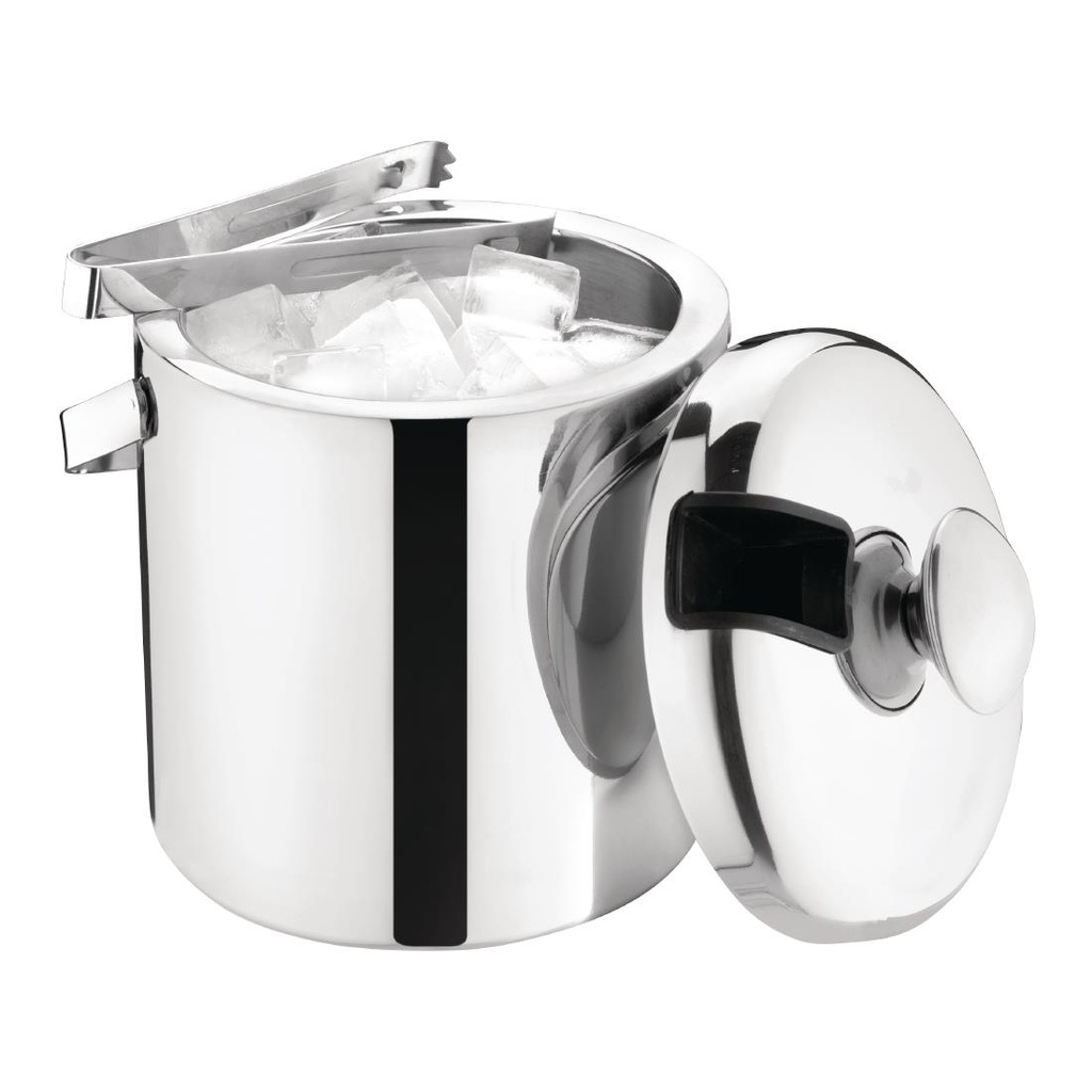 __import__Gastronoble__L279-2