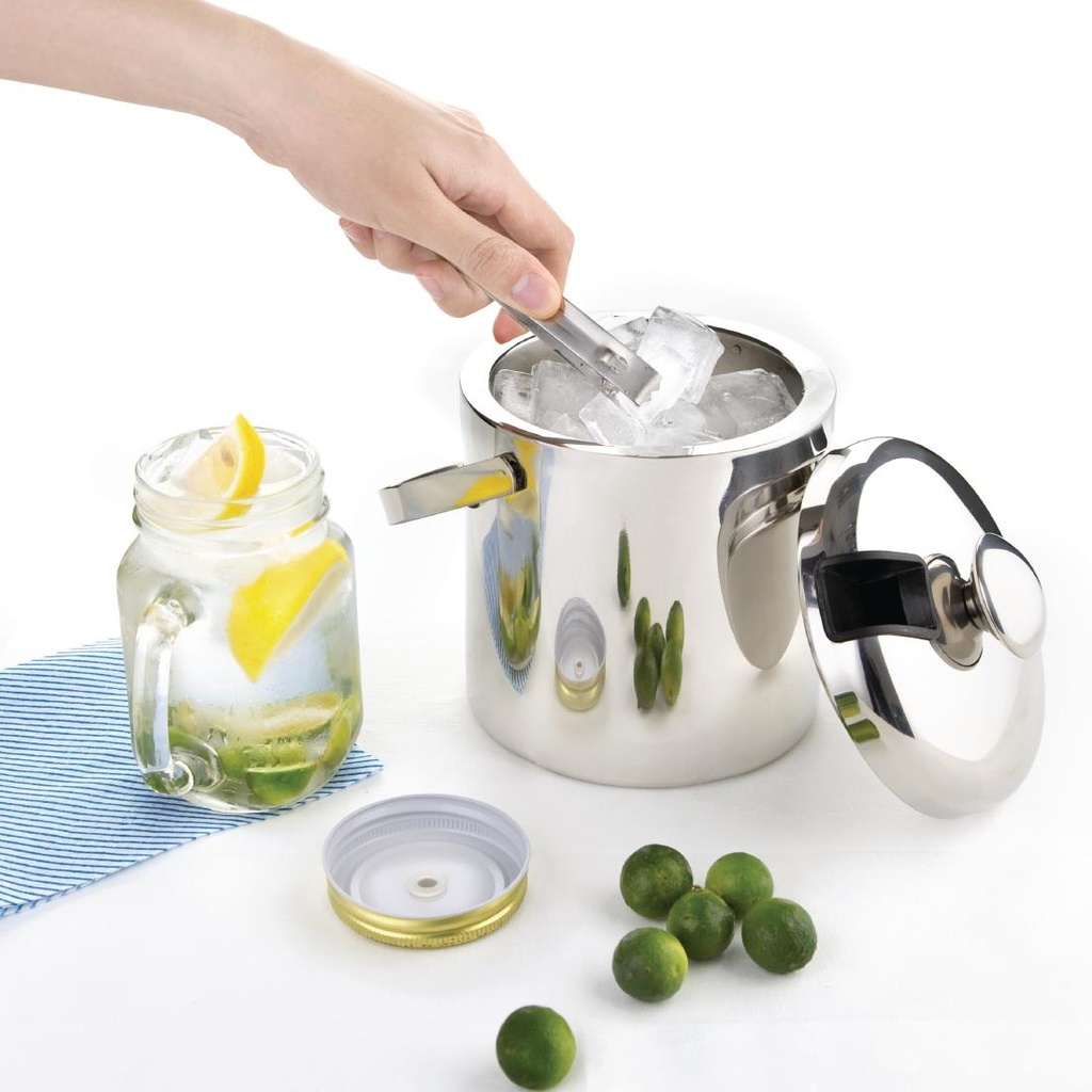 __import__Gastronoble__L279-4