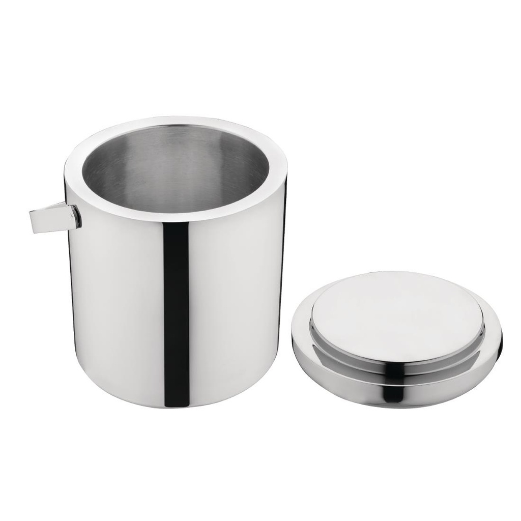 __import__Gastronoble__L279-5