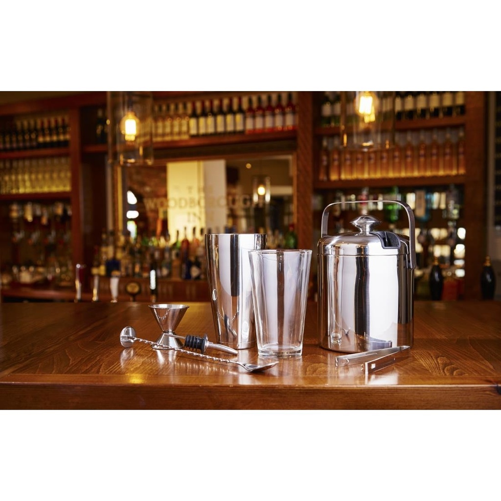 __import__Gastronoble__L279-6