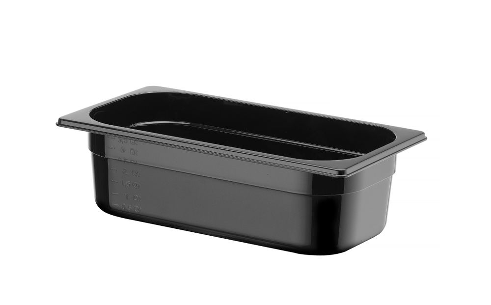 __import__Hendi__8711369862520-0