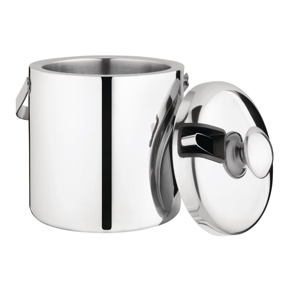 __import__Gastronoble__L279-7