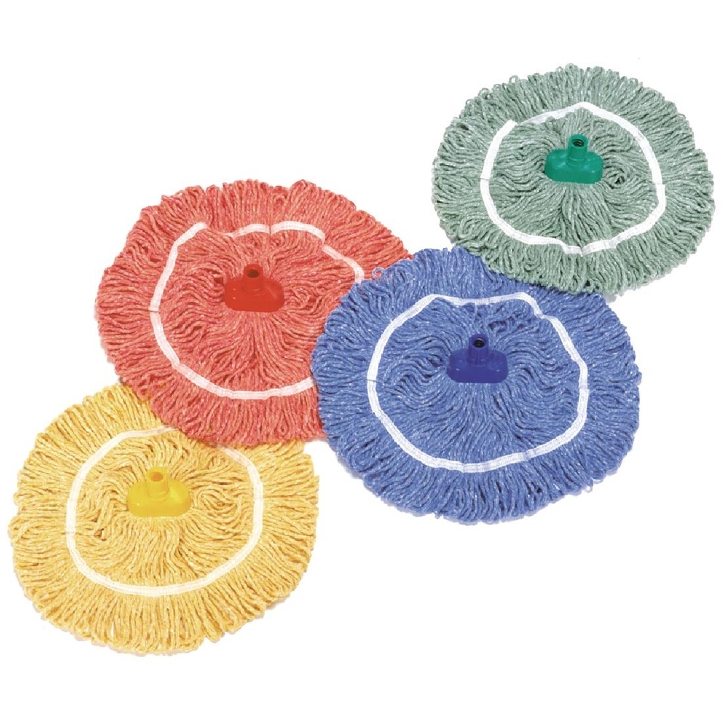 __import__Gastronoble__L342-1