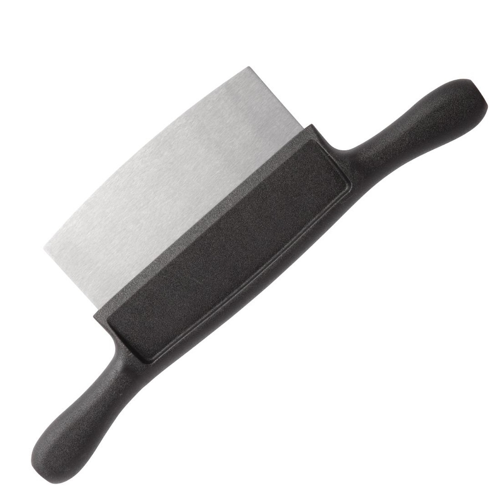 __import__Gastronoble__L400-2