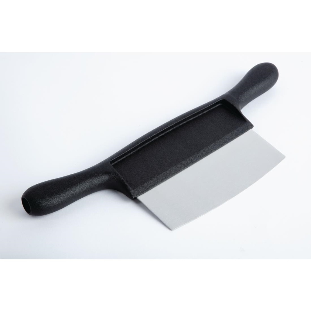 __import__Gastronoble__L400-3