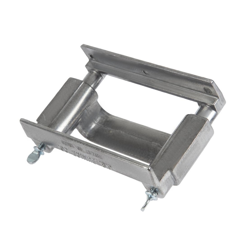 __import__Gastronoble__L403-4