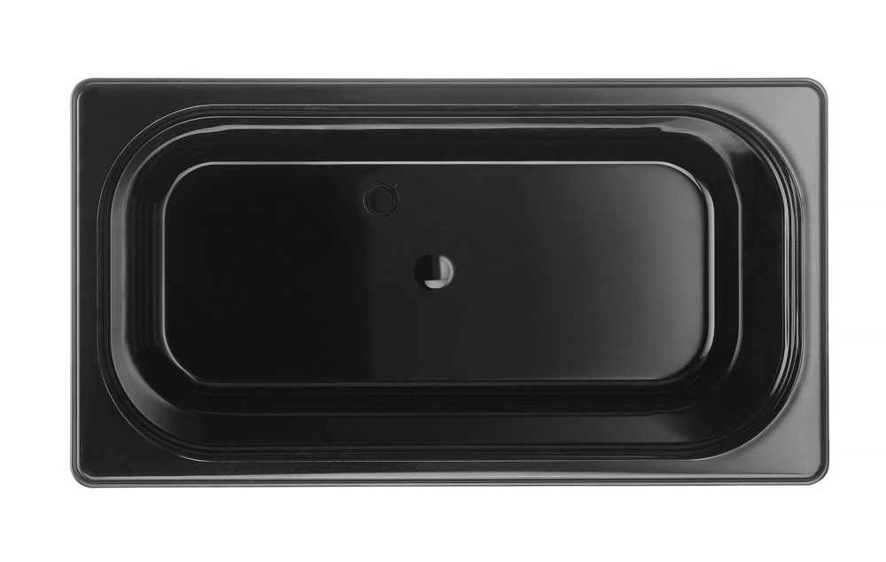 __import__Hendi__8711369862537-3