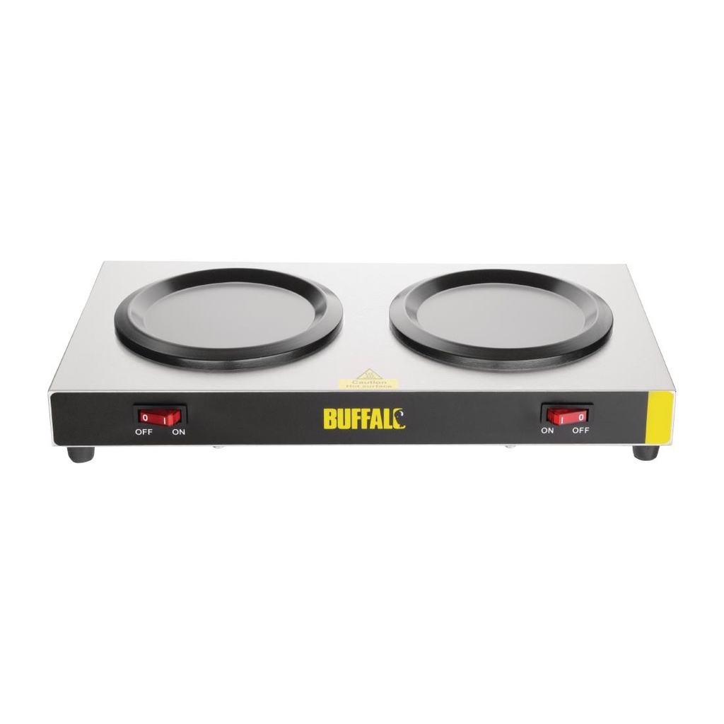 __import__Gastronoble__L413-4