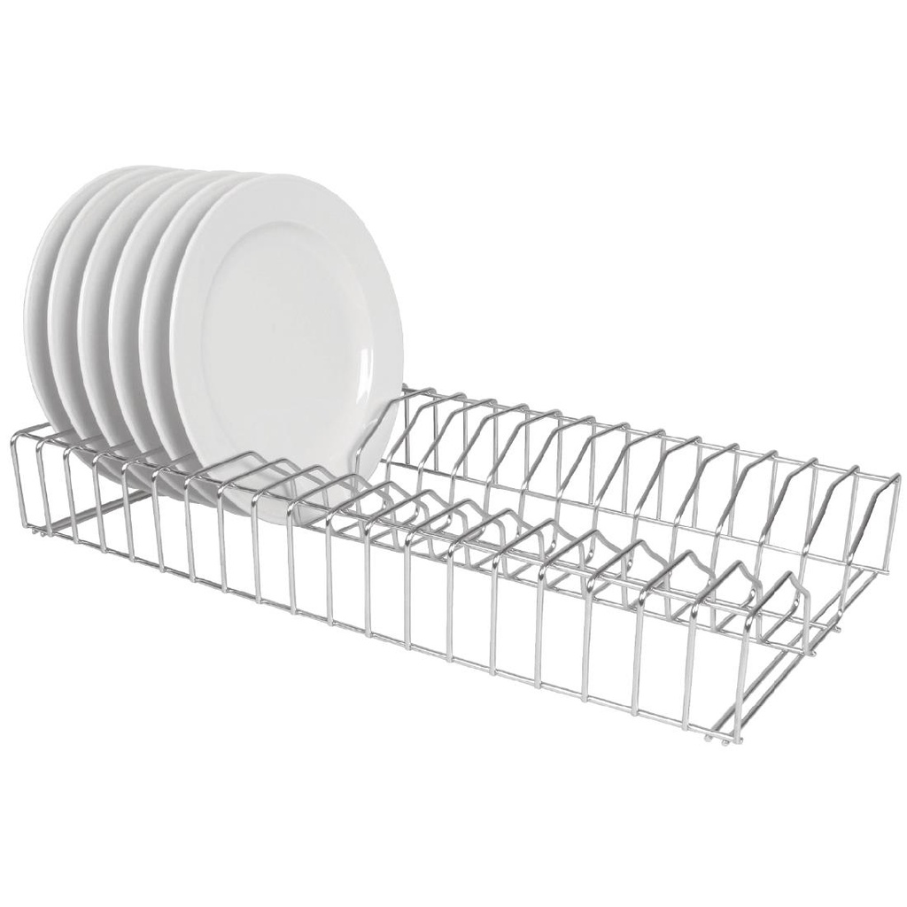 __import__Gastronoble__L441-5