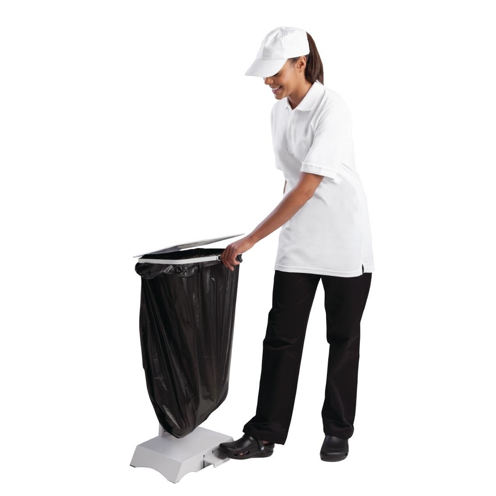 __import__Gastronoble__L548-4