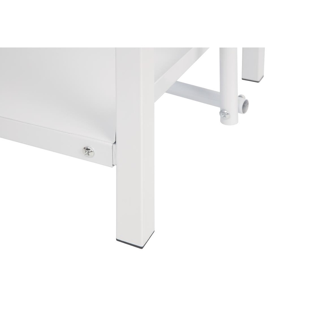 __import__Gastronoble__L548-6