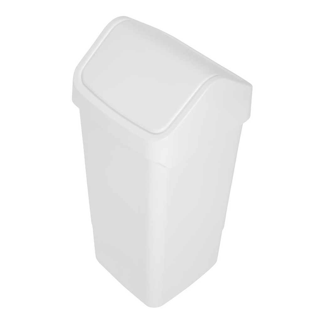 __import__Gastronoble__L570-3