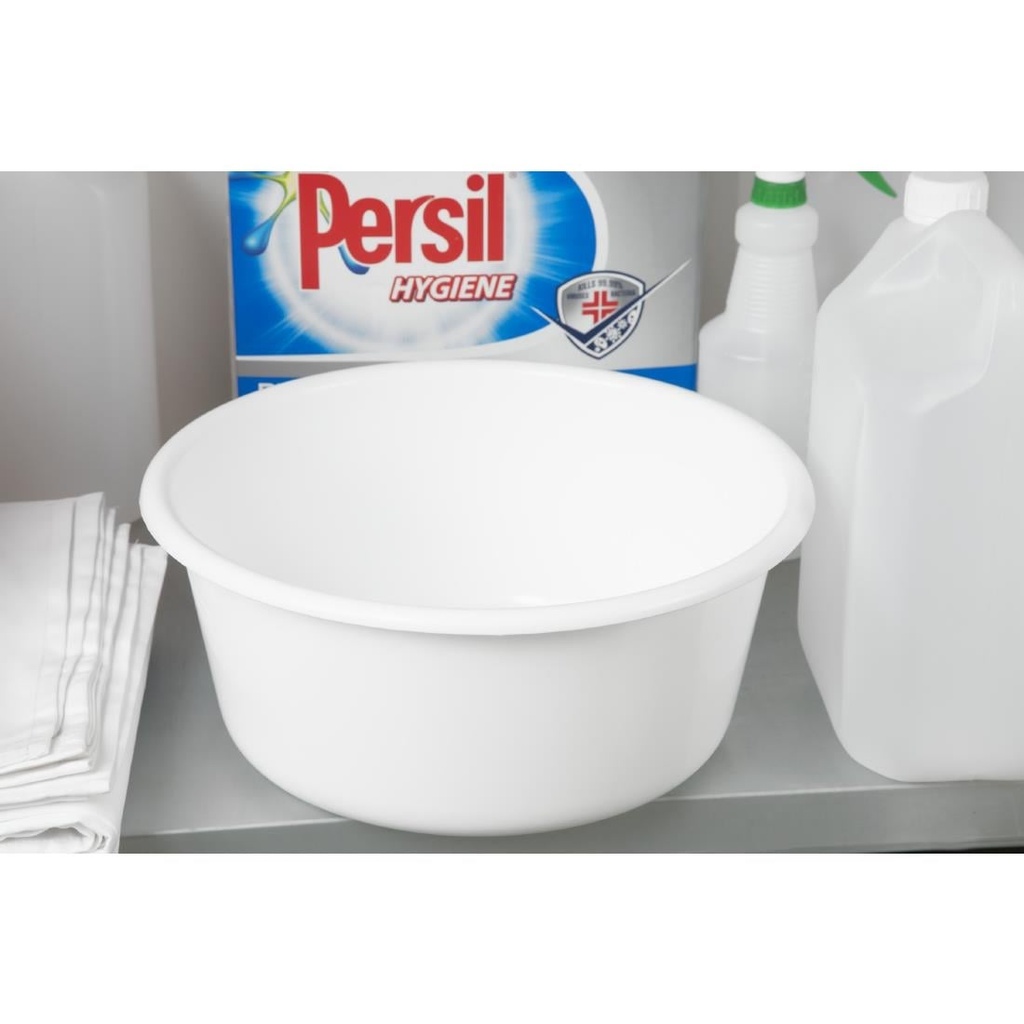 __import__Gastronoble__L572-1