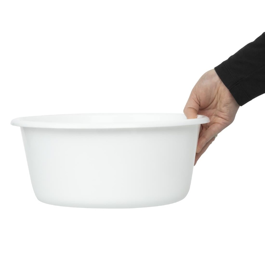 __import__Gastronoble__L572-2