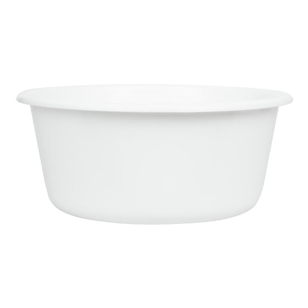 __import__Gastronoble__L572-3