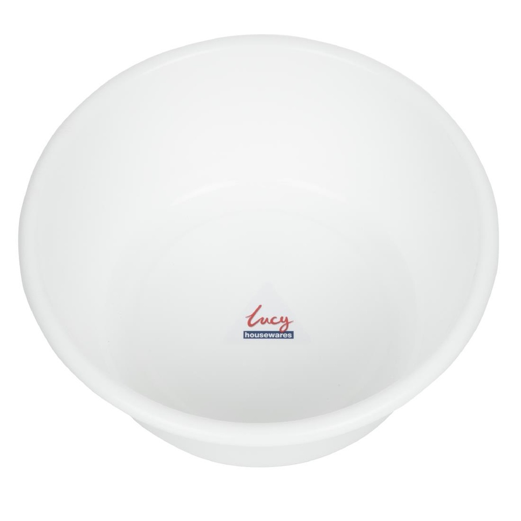 __import__Gastronoble__L572-4