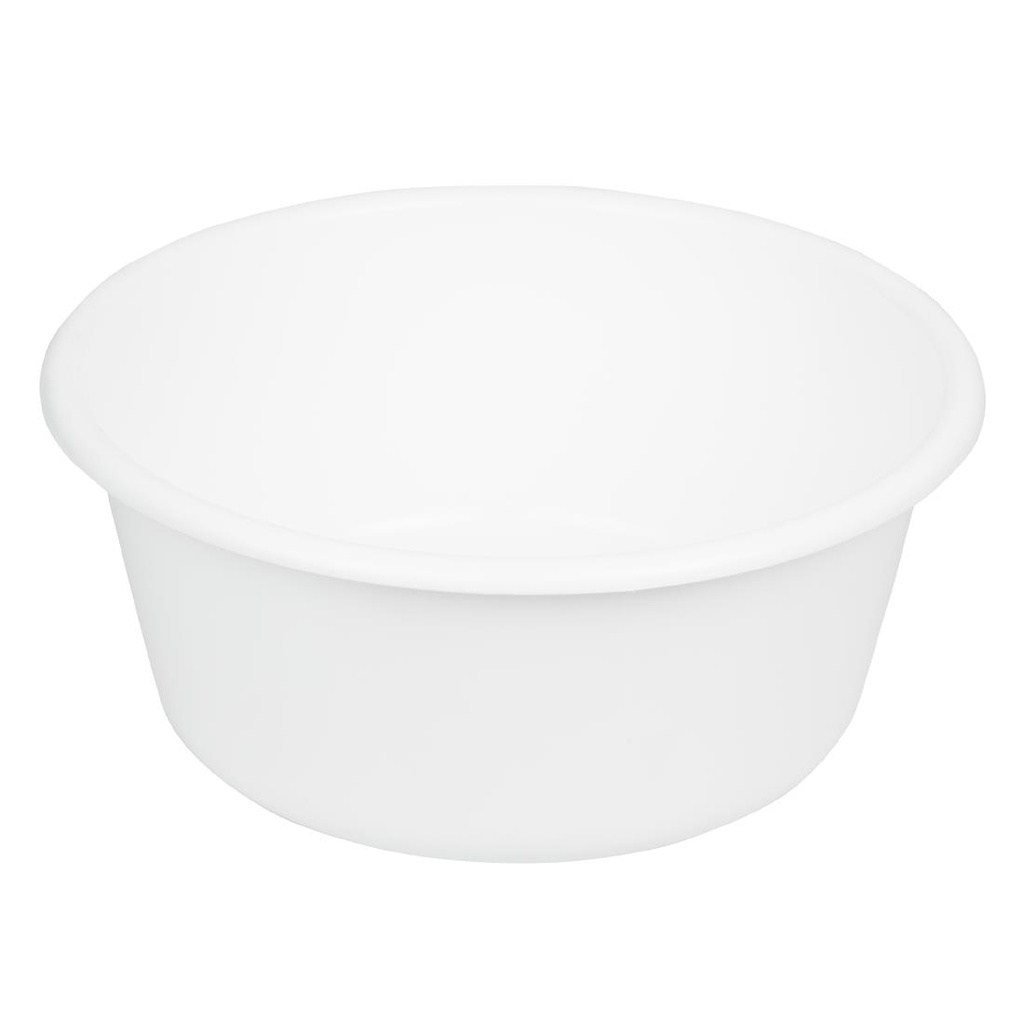 __import__Gastronoble__L572-6