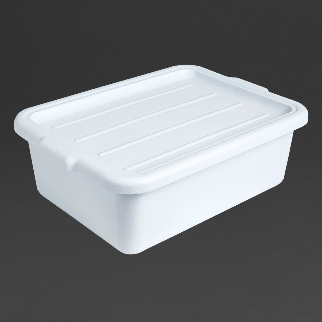 __import__Gastronoble__L580-2