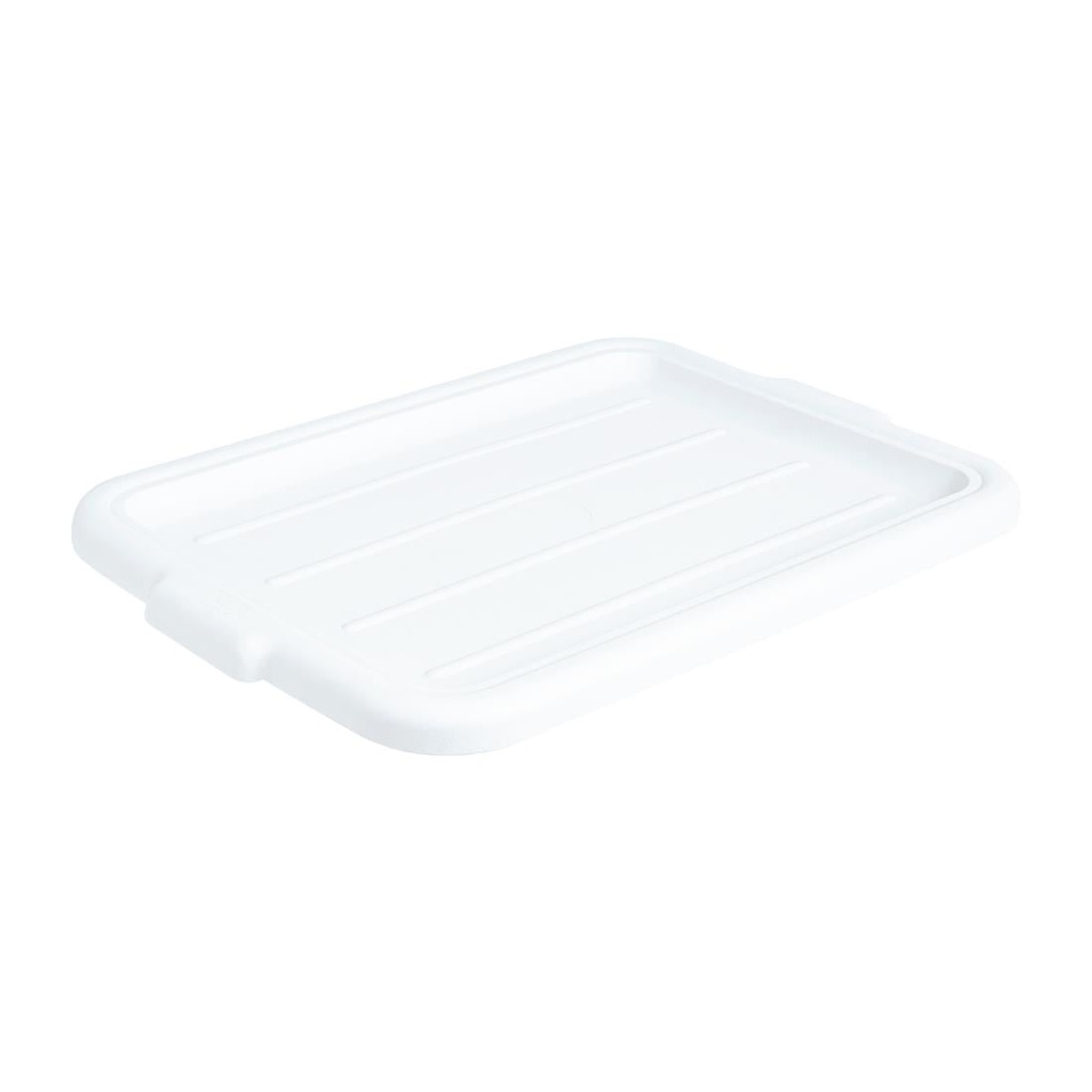 __import__Gastronoble__L582-1
