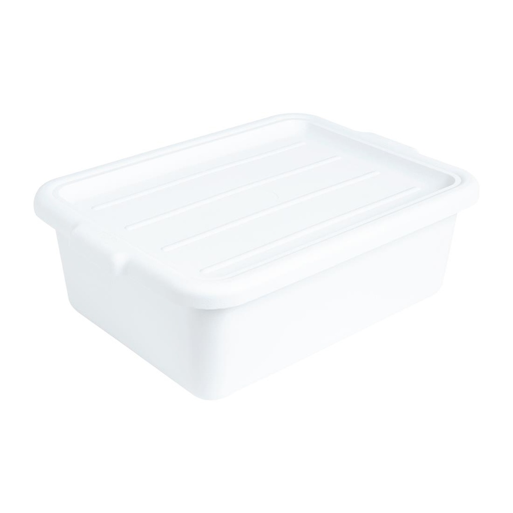 __import__Gastronoble__L582-3