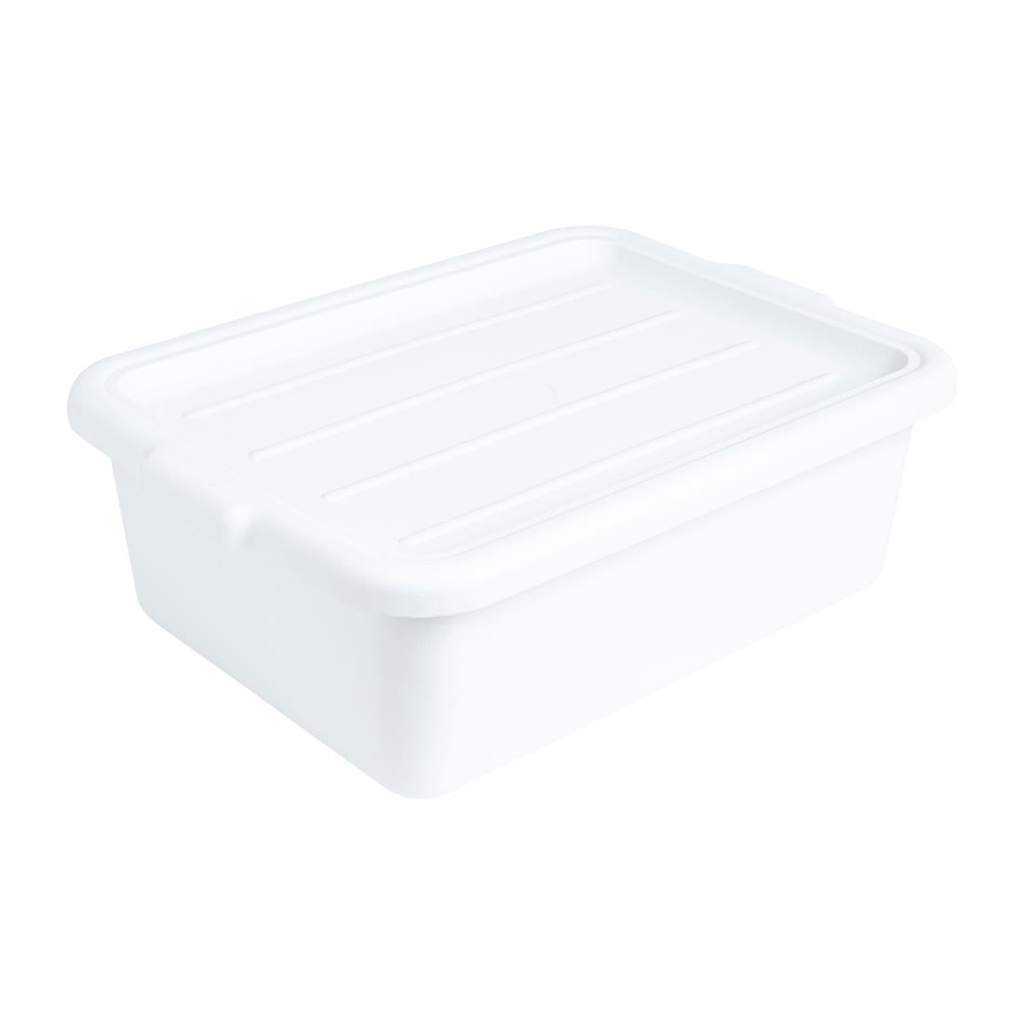 __import__Gastronoble__L582-3