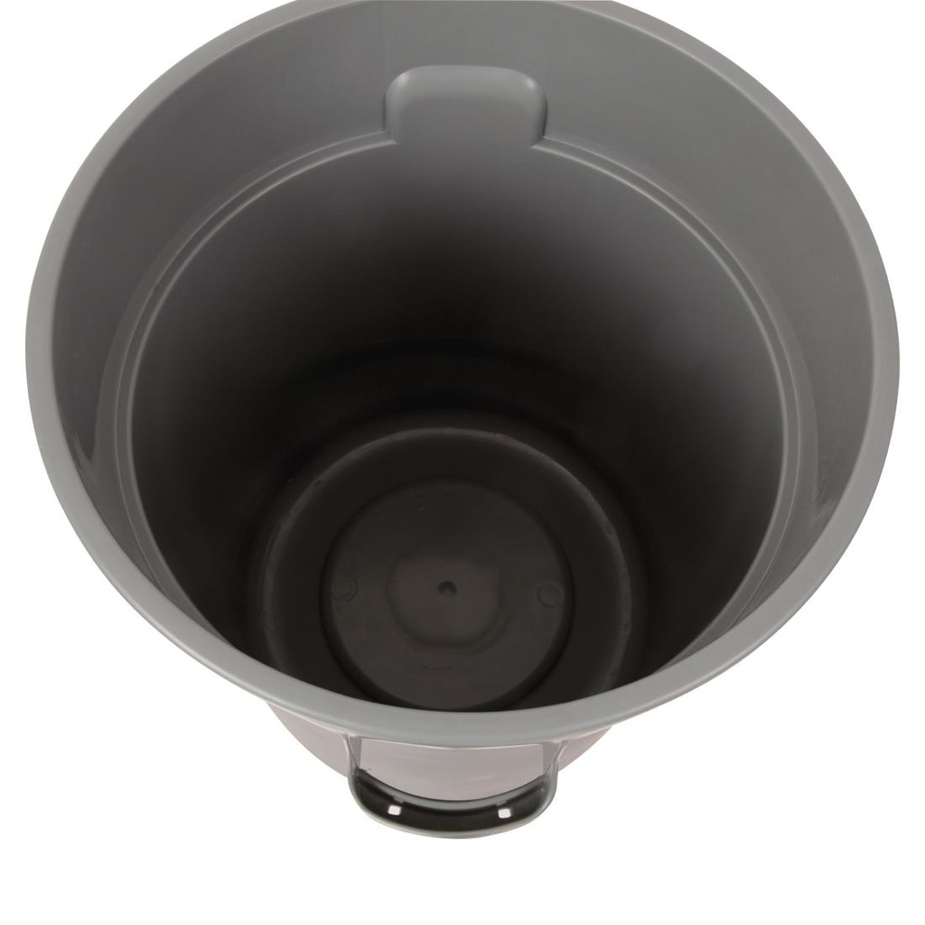 __import__Gastronoble__L623-1