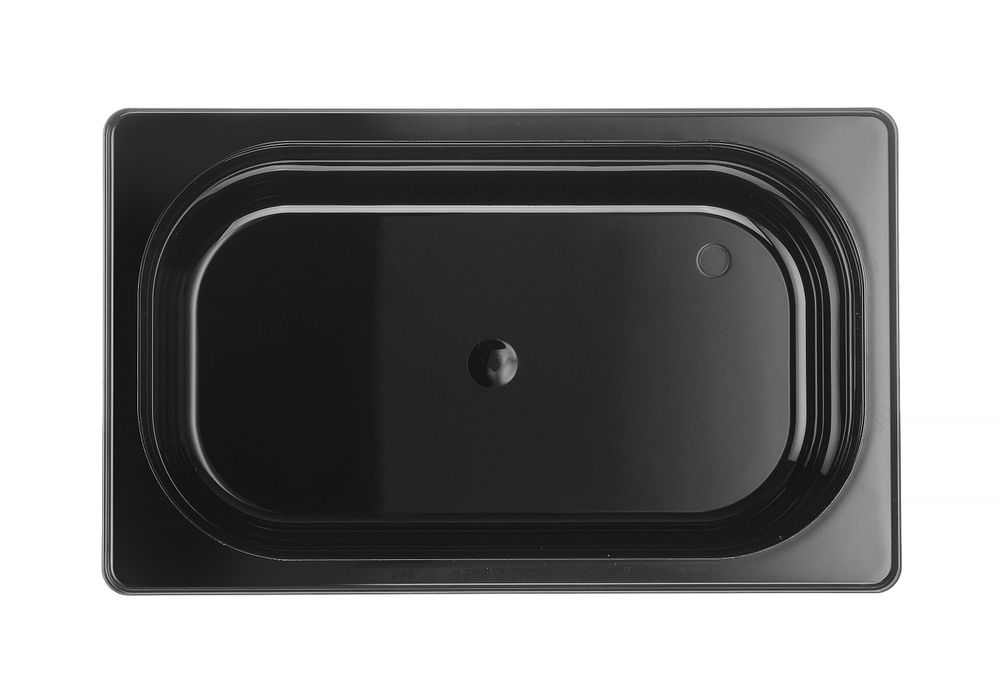 __import__Hendi__8711369862636-2