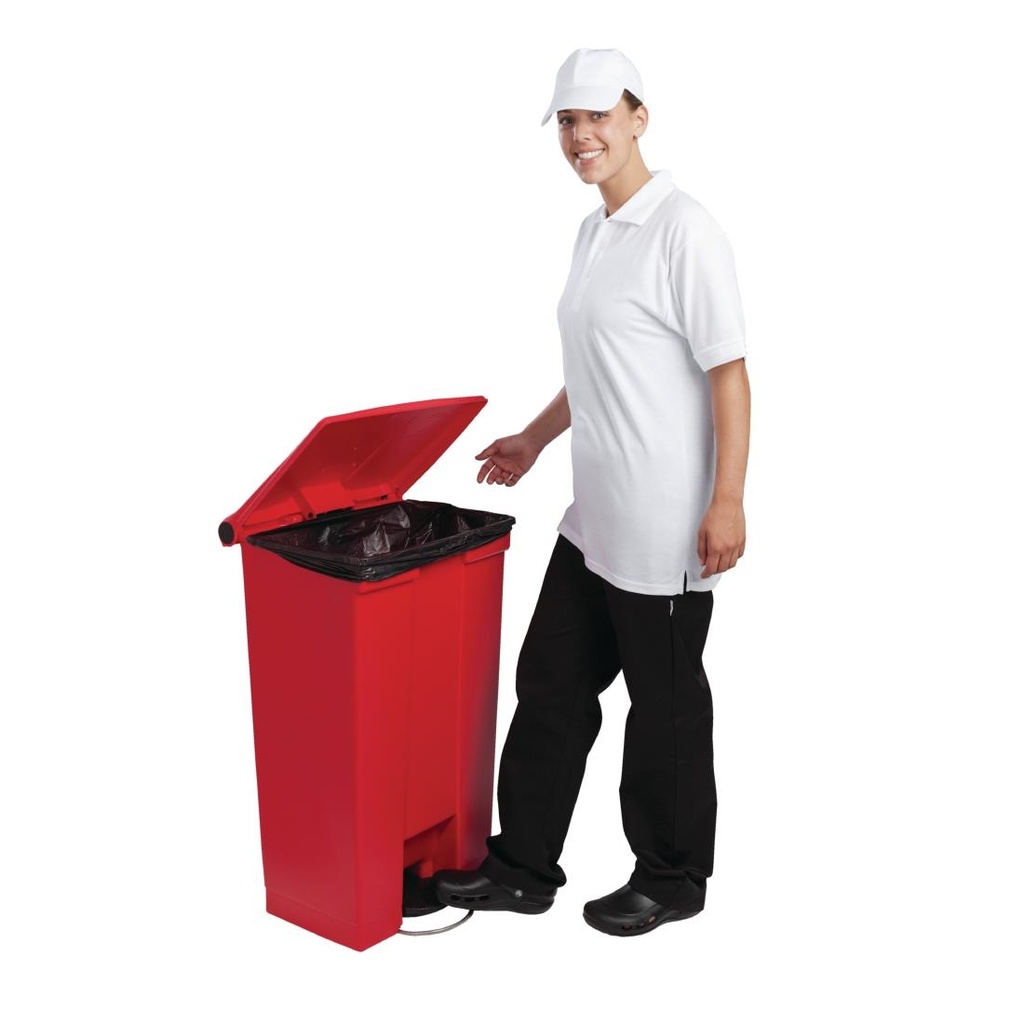 __import__Gastronoble__L629-4