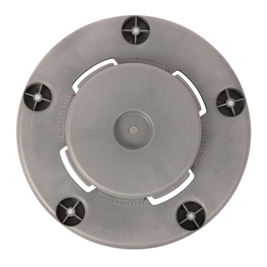 __import__Gastronoble__L645-1