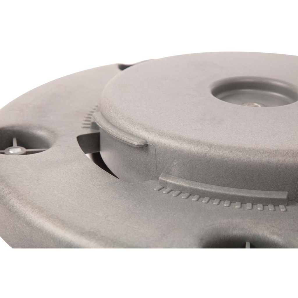 __import__Gastronoble__L645-4