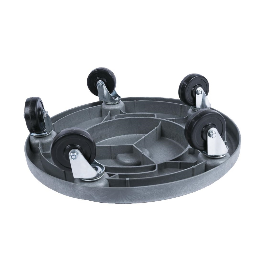 __import__Gastronoble__L645-5