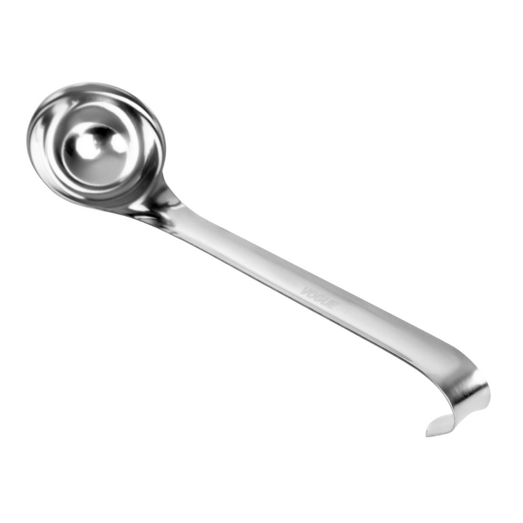 __import__Gastronoble__L648-1