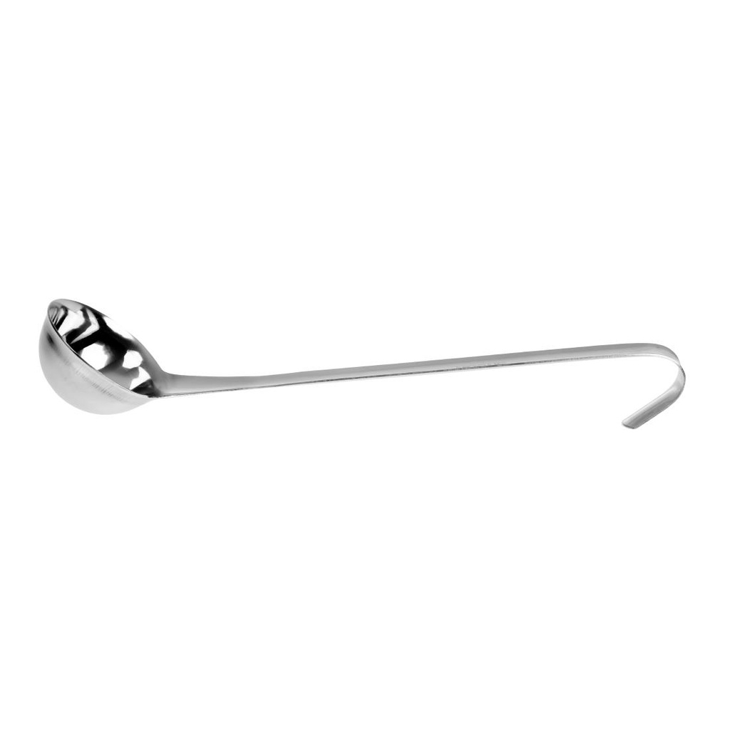 __import__Gastronoble__L648-2
