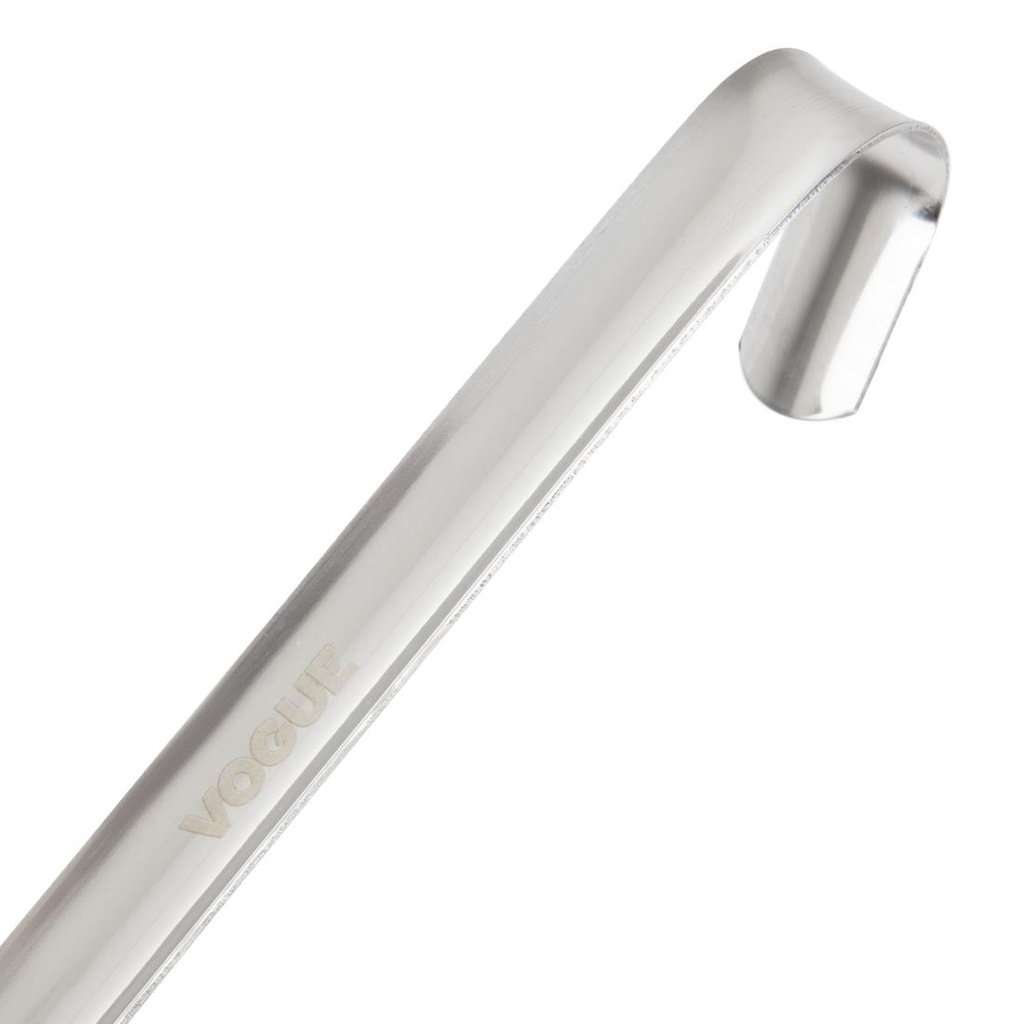 __import__Gastronoble__L648-3